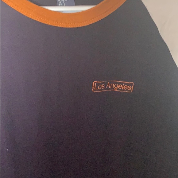 T-shirt - Picture 4 of 4